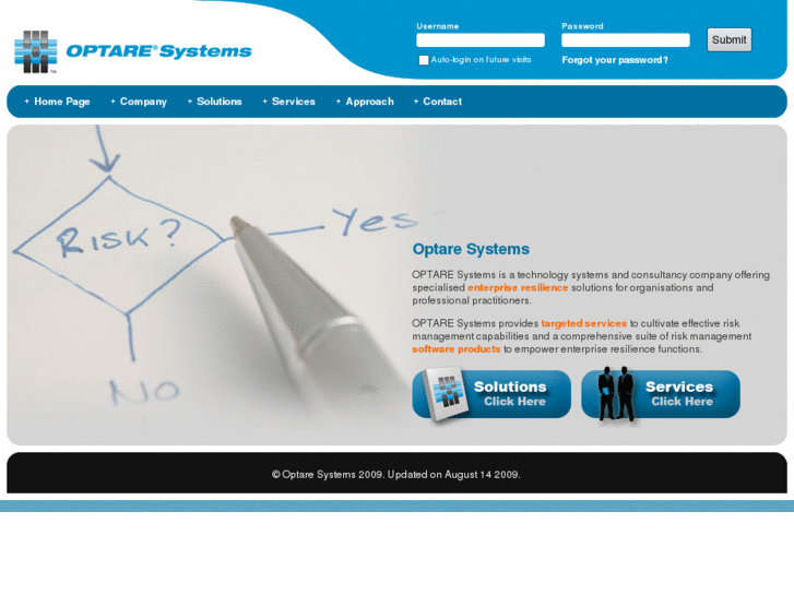 www.optaresystems.com