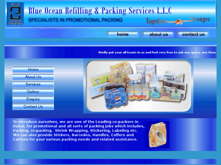 www.packingdubai.com