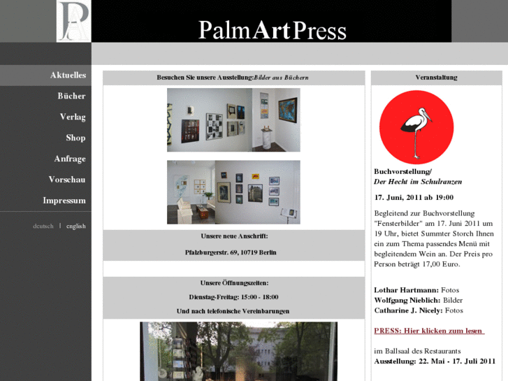 www.palmartpress.com