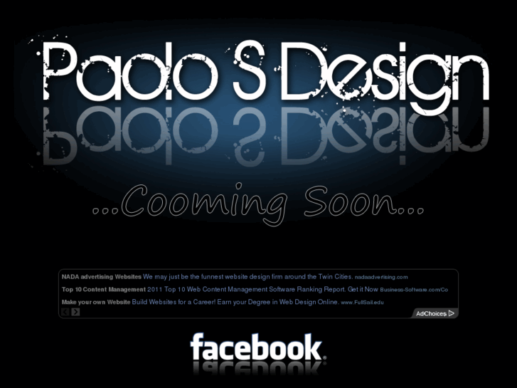 www.paoloseverino.com