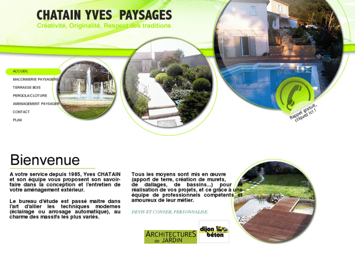 www.paysagiste-dijon.com