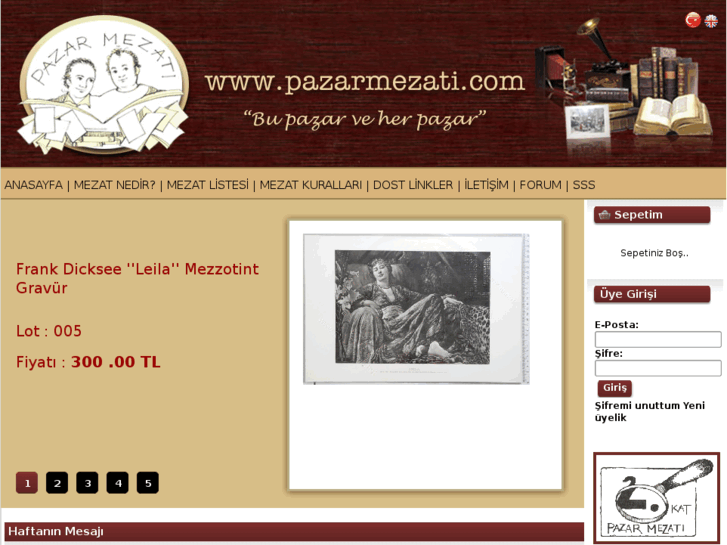 www.pazarmezati.com