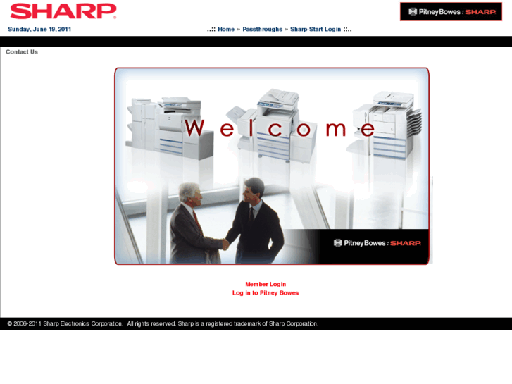 www.pb-sharp.org
