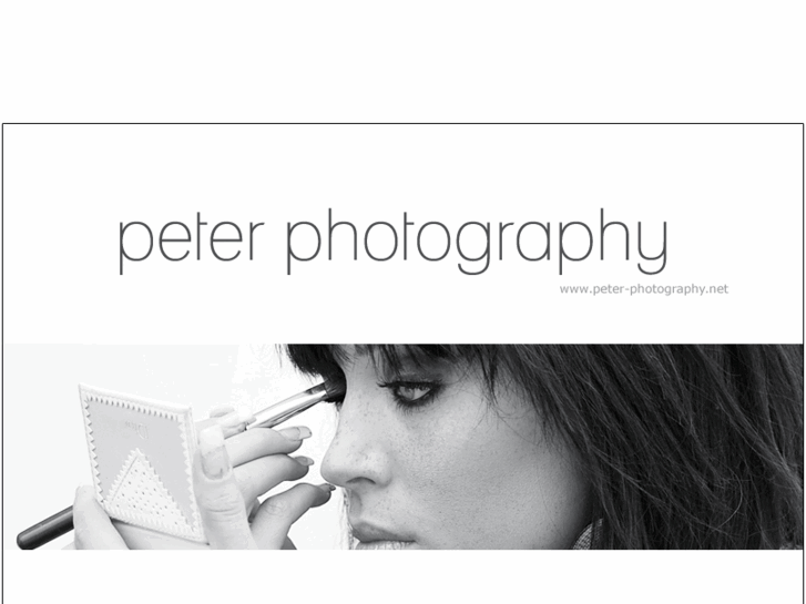 www.peter-photography.net