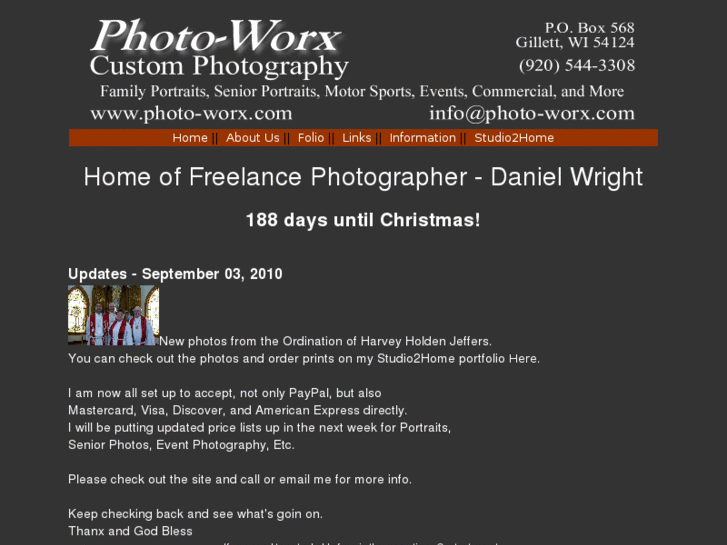 www.photo-worx.com