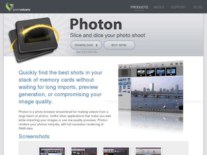 www.photon-app.com