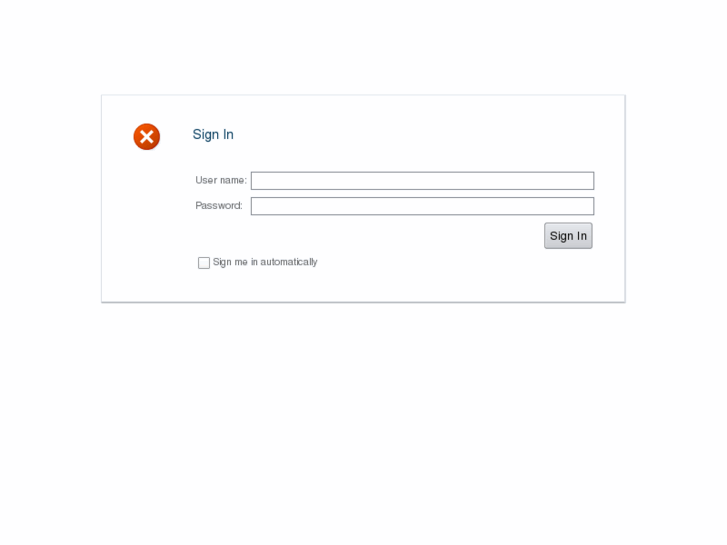 www.pmphosting.com