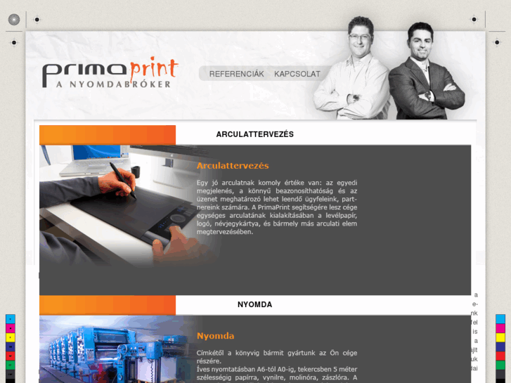 www.primaprint.hu