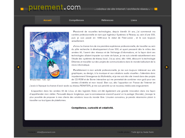 www.purement.com