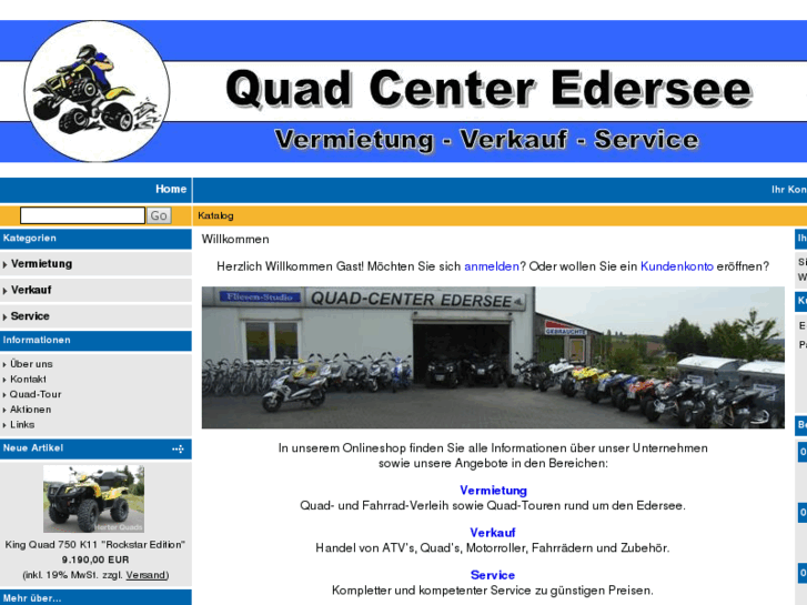 www.quad-center-edersee.com