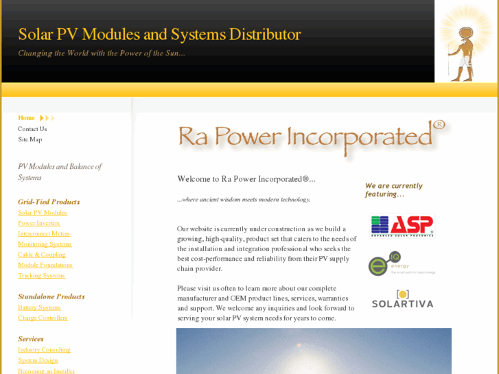 www.ra-powerinc.com