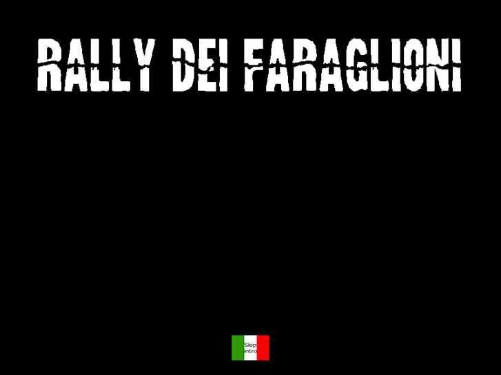 www.rallydeifaraglioni.com