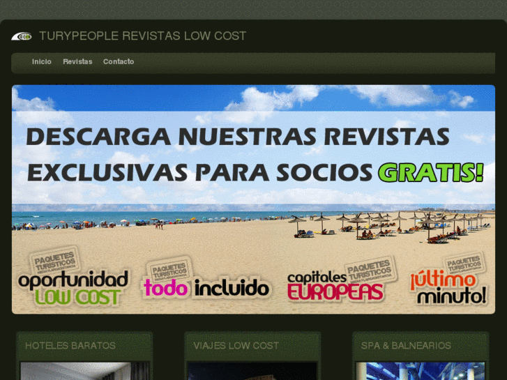 www.regalahotel.es