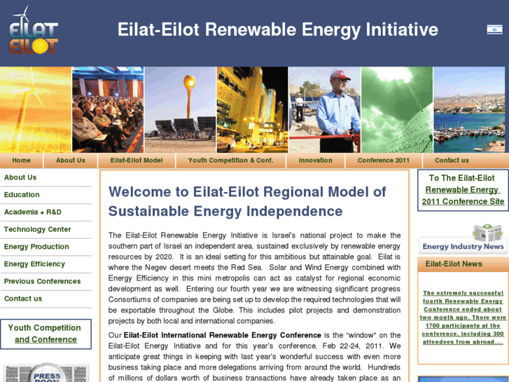 www.renewable-energy-eilat.org