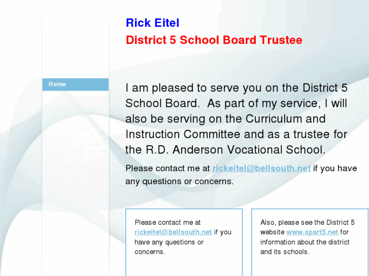 www.rickeitel.com