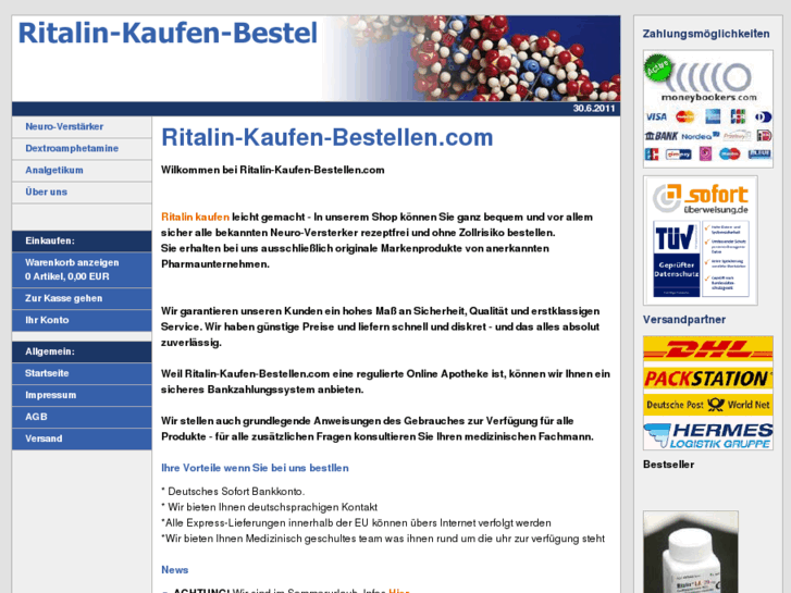 www.ritalin-kaufen-bestellen.com