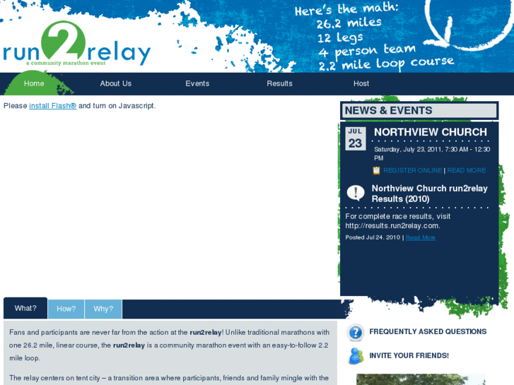 www.run2relay.info