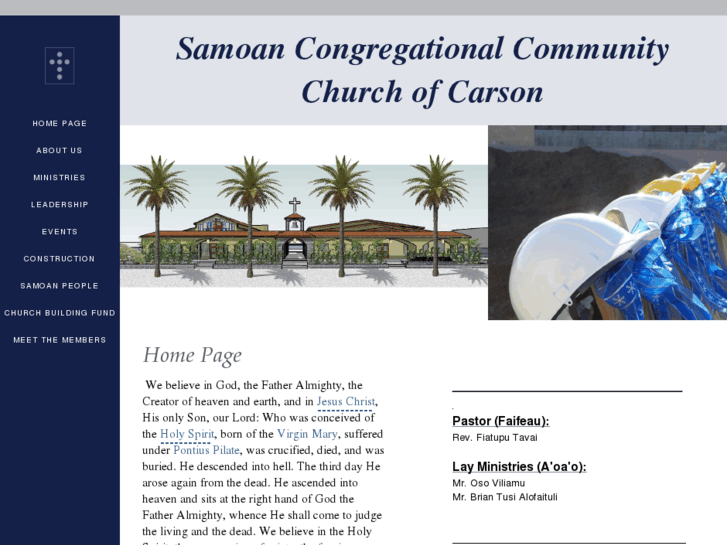 www.sccsamoan.com