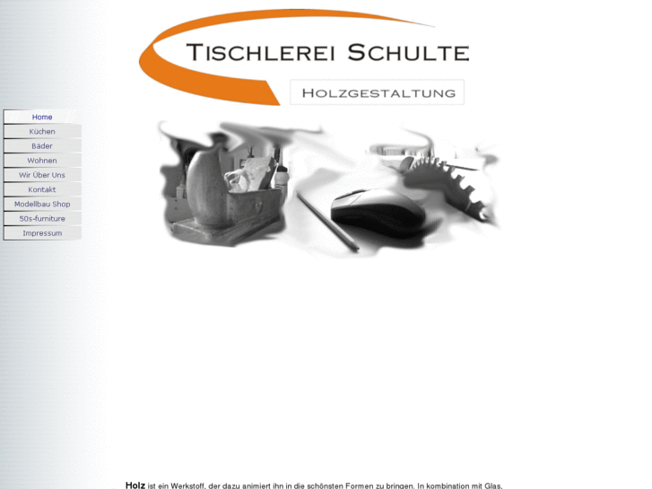 www.schulte-holzgestaltung.de