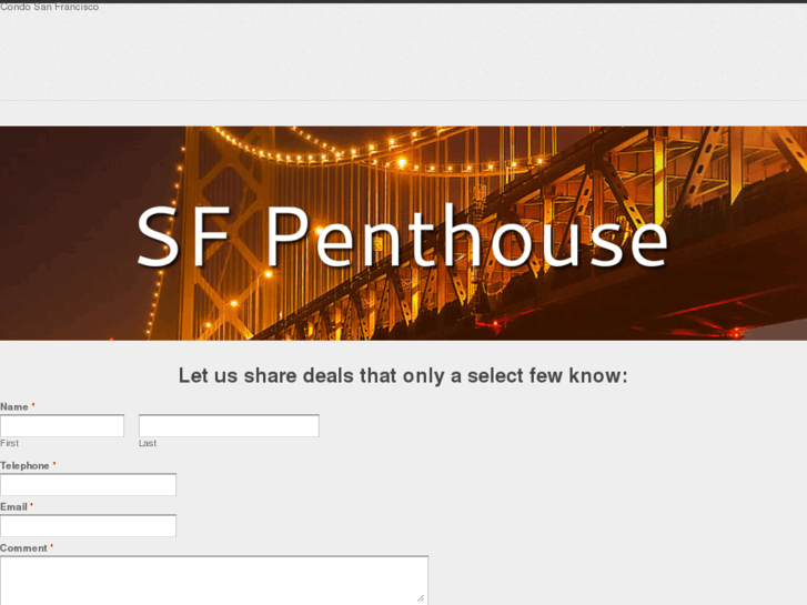 www.sfpenthouse.com