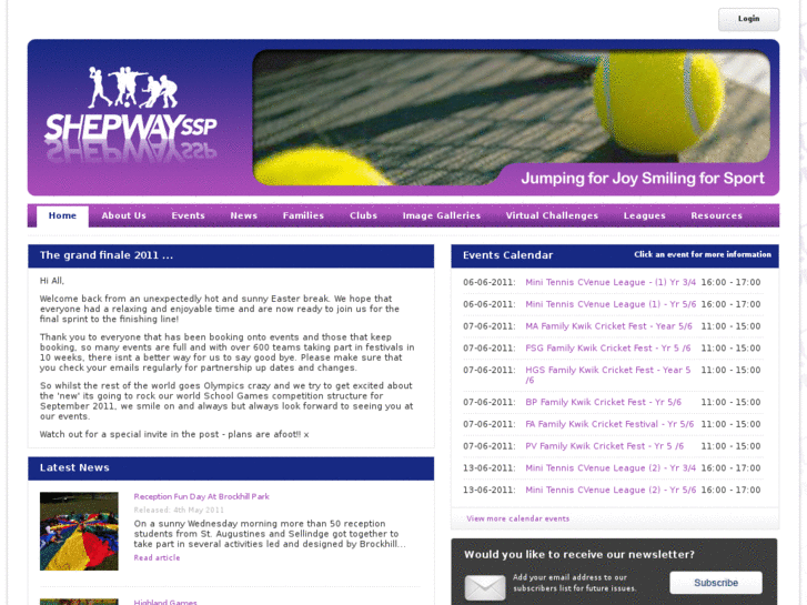 www.shepwayssp.co.uk