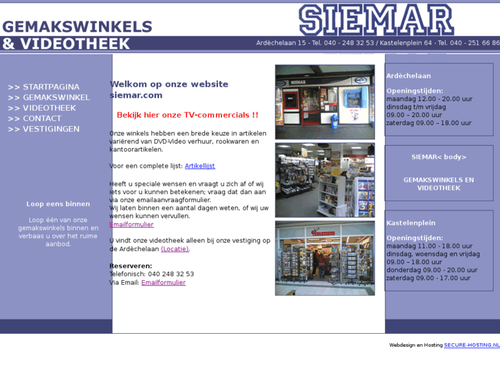 www.siemar.com