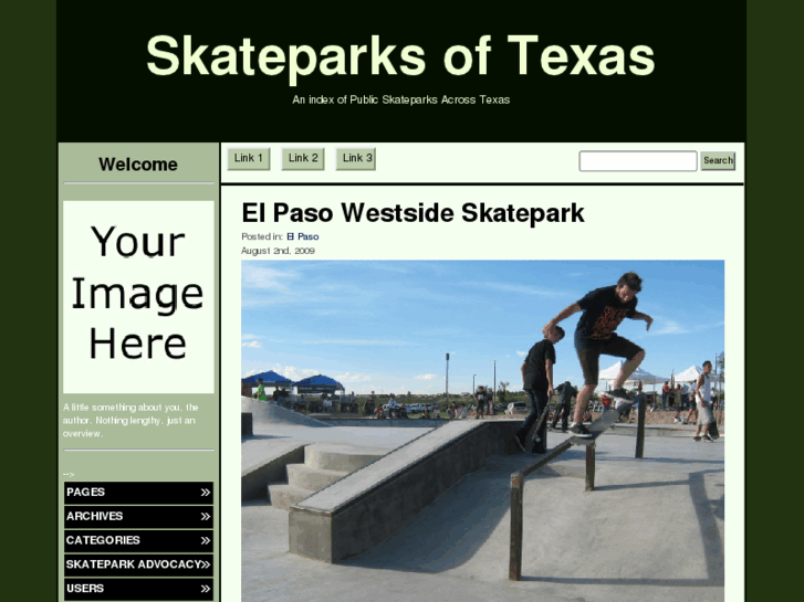 www.skateparksoftexas.com