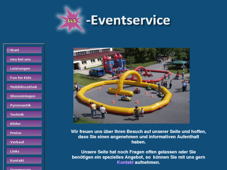 www.sls-eventservice.de