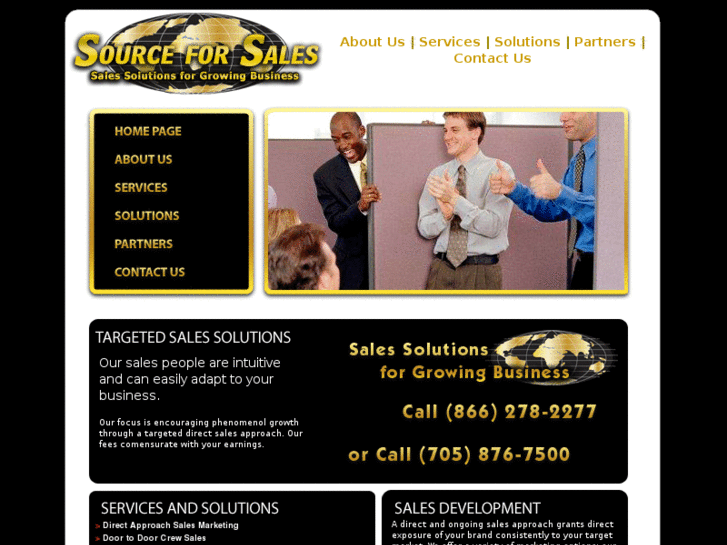 www.sourceforsales.com