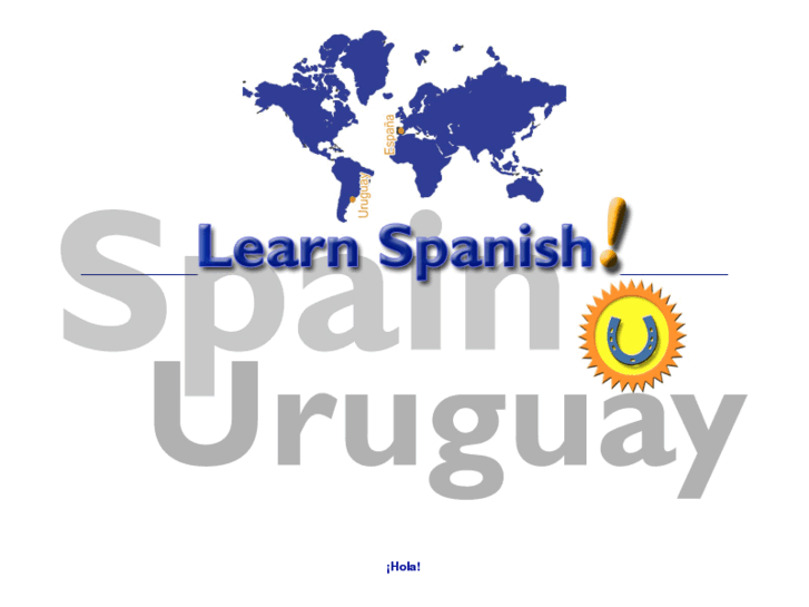 www.spanish-herradura.com