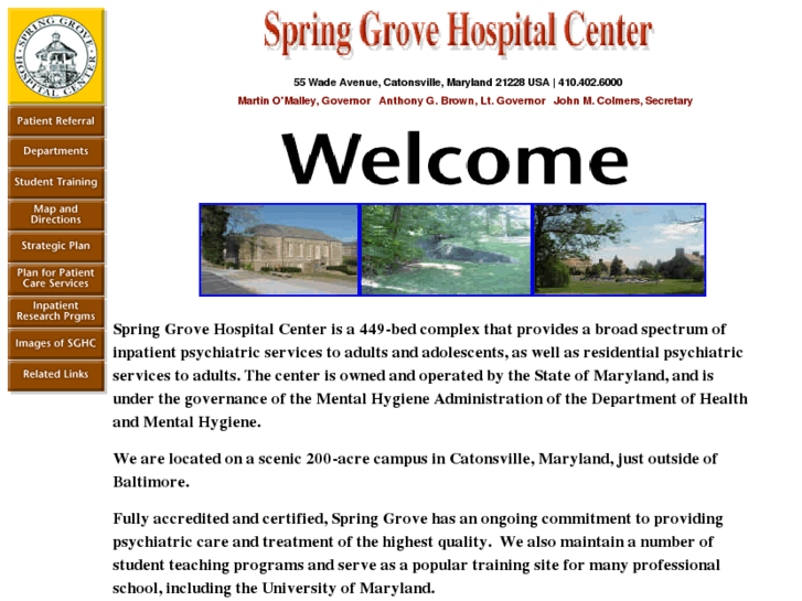 www.springgrove.com