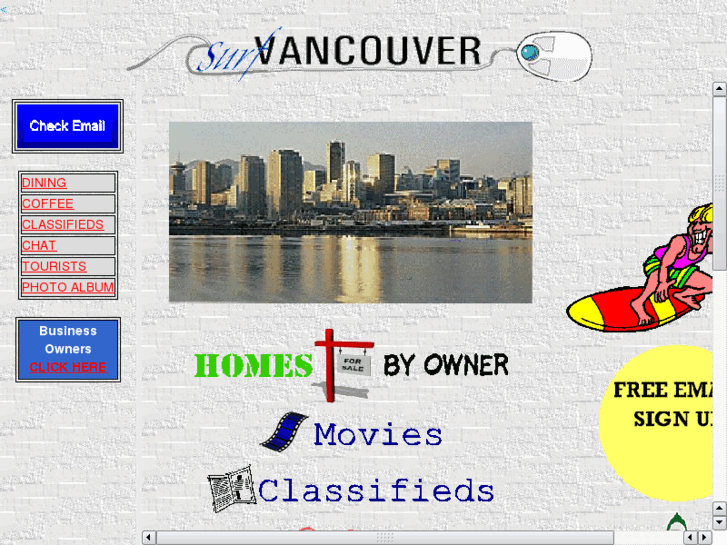 www.surfvancouver.com