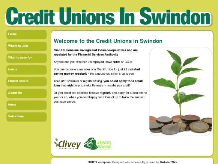 www.swindoncreditunions.co.uk
