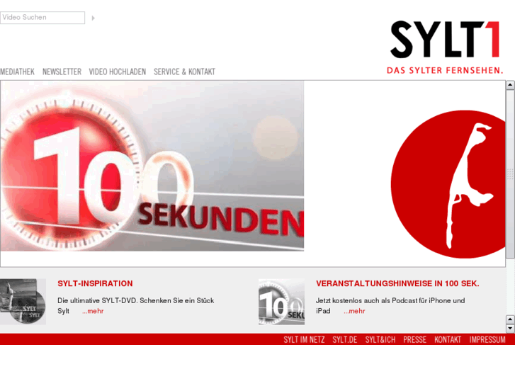 www.sylter-fernsehen.de