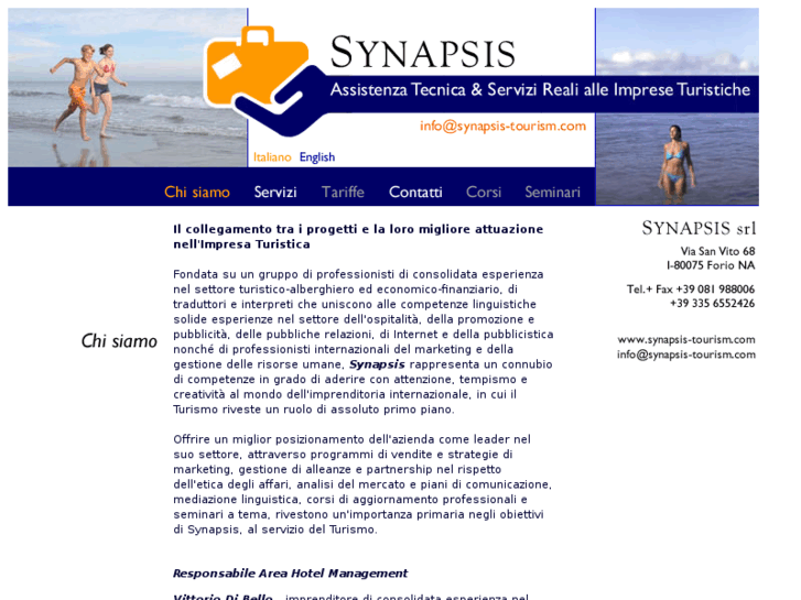 www.synapsis-tourism.com