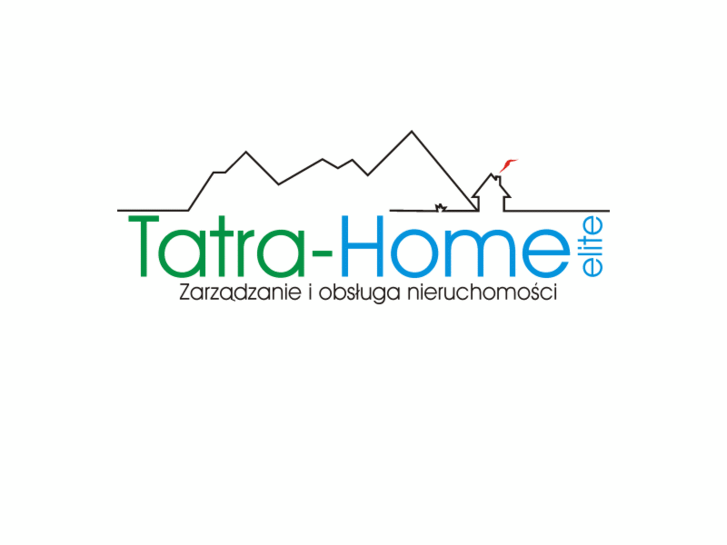 www.tatra-home.com