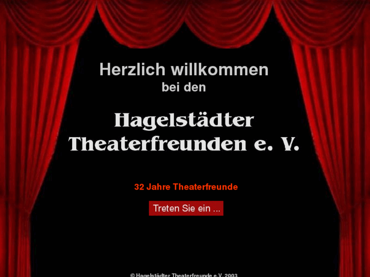 www.theaterfreunde.com