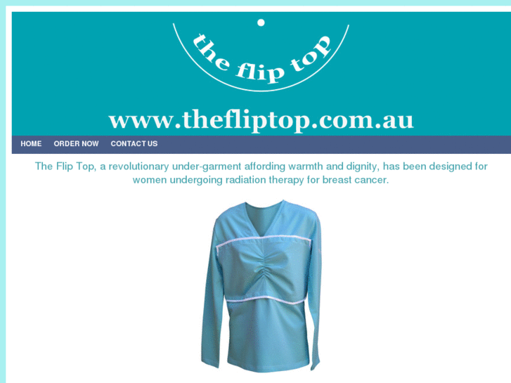 www.thefliptop.com