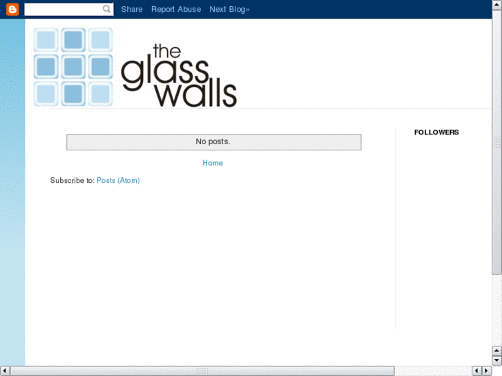 www.theglasswalls.com