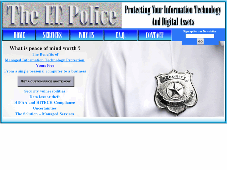 www.theitpolice.com