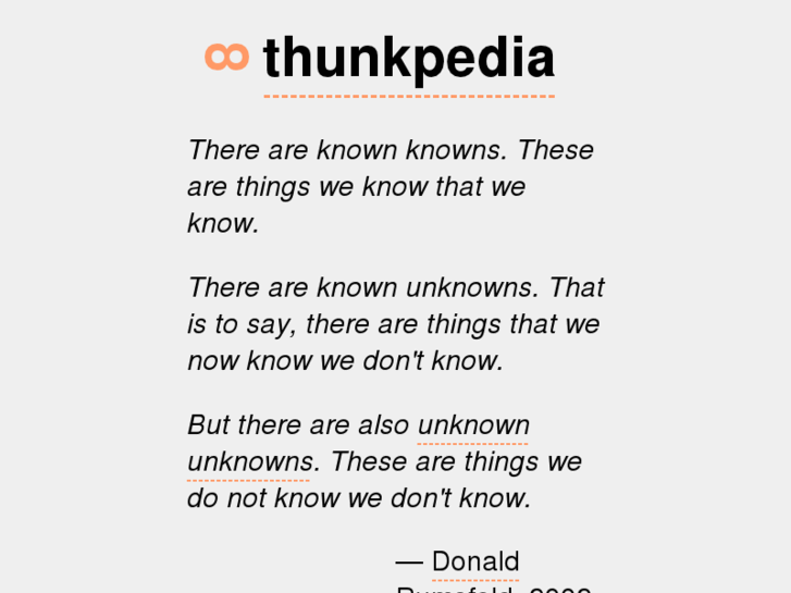 www.thunkpedia.com