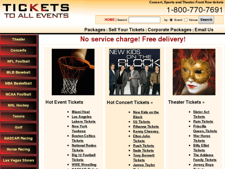 www.ticket-resources.com
