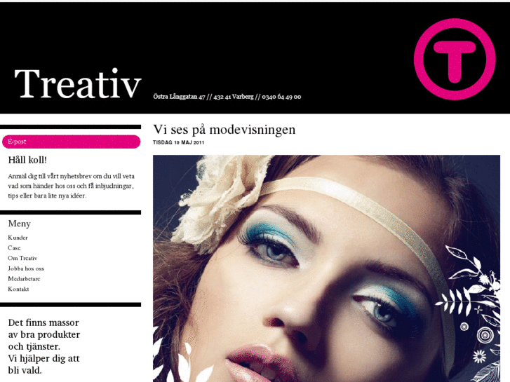 www.treativ.se