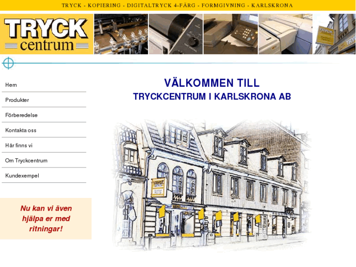 www.tryckcentrum.com