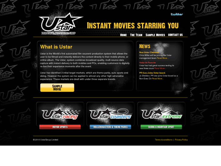 www.ustargroup.com