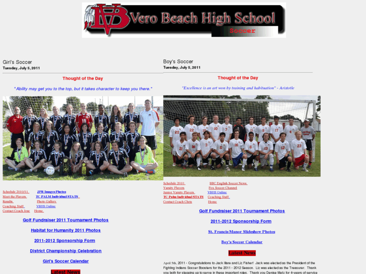 www.vbhssoccer.com