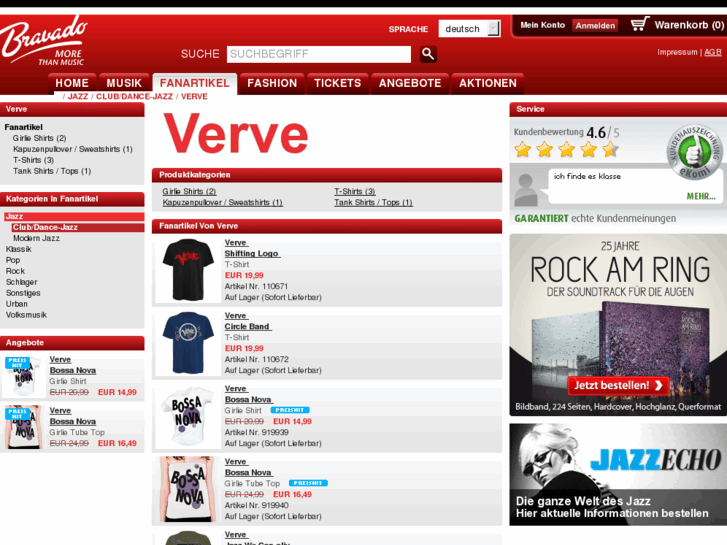 www.verve-merchandising.de