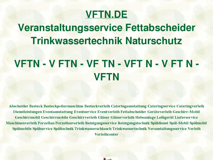 www.vftn.de