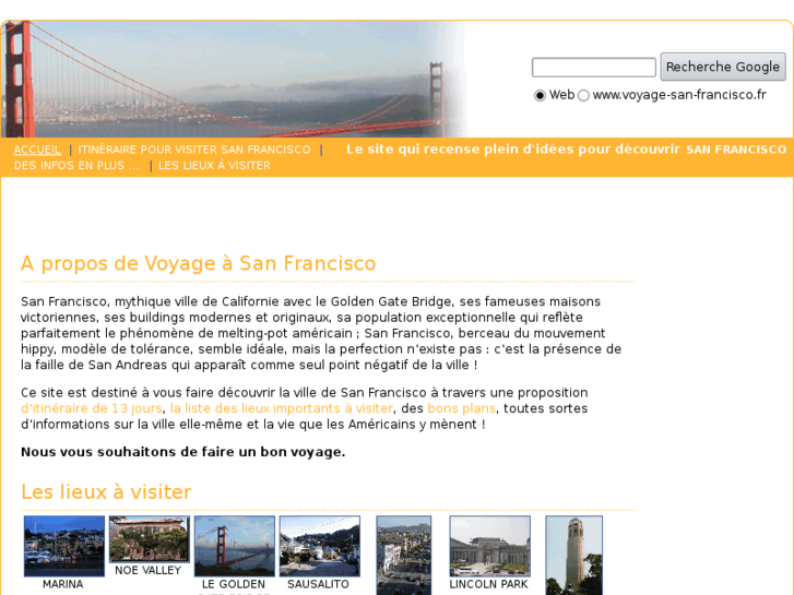 www.voyage-san-francisco.fr