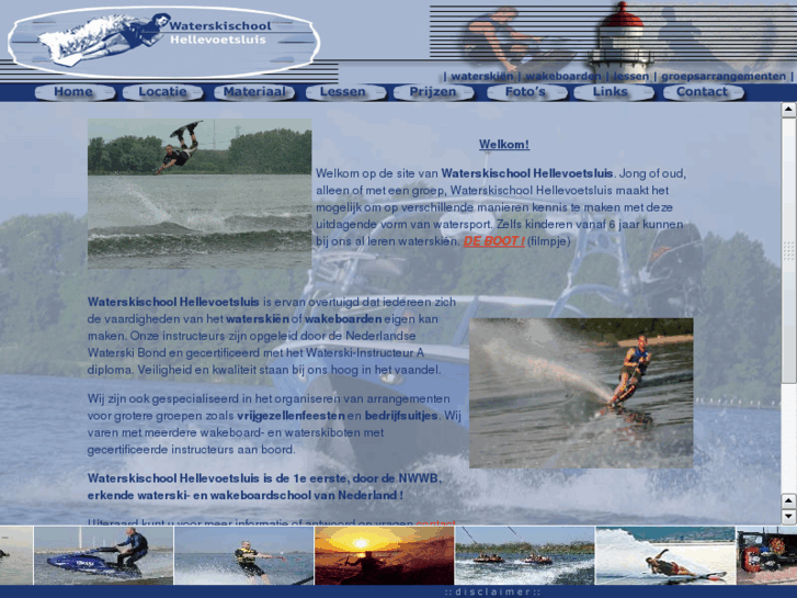 www.waterskicentrum.com